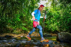 BIB: 
                            <button type="button" onclick="openModal(21768066)" class="btn btn-primary btn-sm float-right btn-popup" data-toggle="modal" data-target=".modal-high-quality">
                        <i class="fas fa-shopping-cart"></i> Add to Cart
                    </button>
                                            <button type="button" onclick="isThisMe(21768066, true)" class="btn btn-success btn-sm float-right btn-popup btn-isme hidden" data-toggle="tooltip" data-placement="bottom" title="นี่คือรูปของคุณใช่ไหม คลิกที่นี่เพื่อเอาเข้าอัลบั้ม">
                        <i class="fas fa-plus"></i> Add to album
                    </button>
                    <button type="button" onclick="isThisMe(21768066, false)" class="btn btn-warning btn-sm float-right btn-popup btn-isnotme hidden">
                        <i class="fas fa-ban"></i> Remove from album
                    </button>